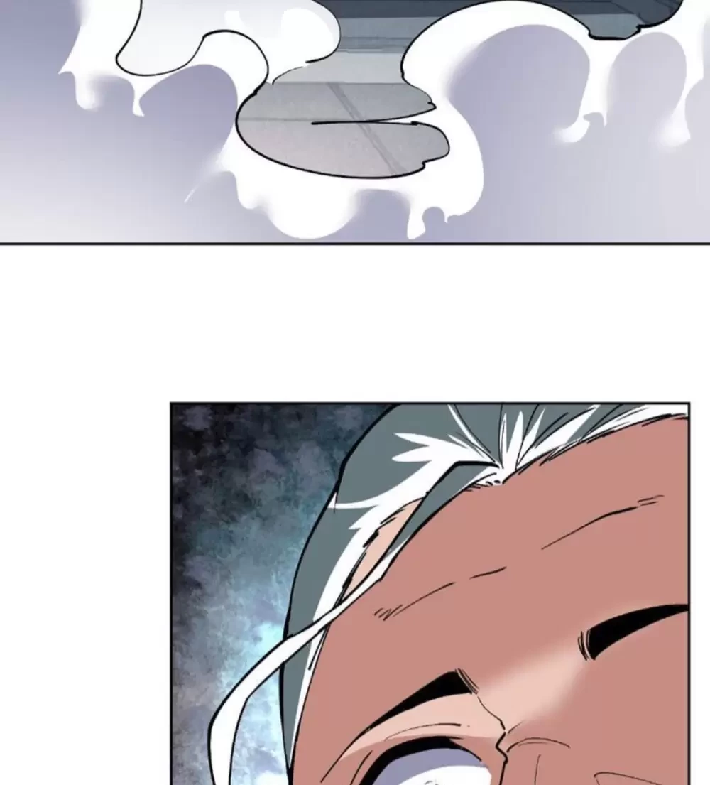 Ta Có Thể Nhìn Thấy Quy Tắc Cấm Khu Chapter 6 - Trang 2