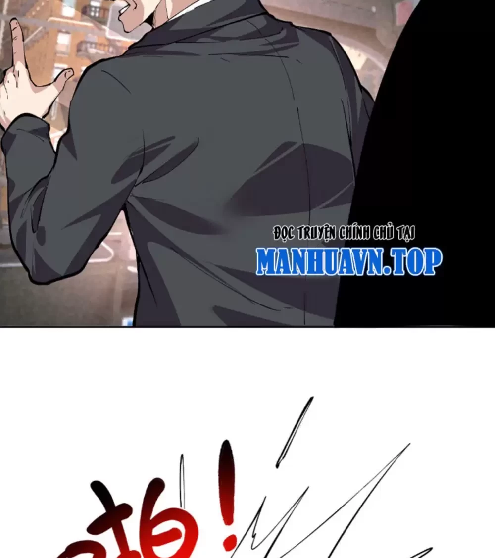 Ta Có Thể Nhìn Thấy Quy Tắc Cấm Khu Chapter 7 - Trang 2