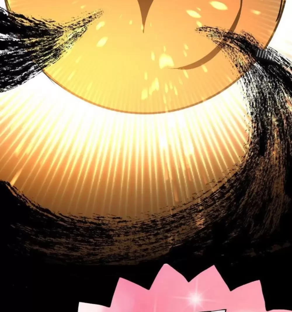 Ta Có Thể Nhìn Thấy Quy Tắc Cấm Khu Chapter 10 - Trang 2