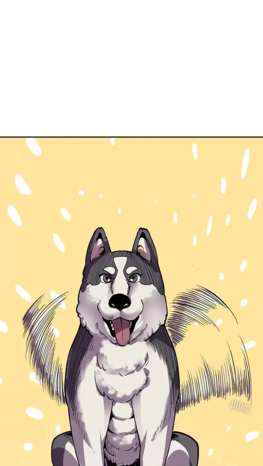 Ta Có Thể Nhìn Thấy Quy Tắc Cấm Khu Chapter 12 - Trang 2