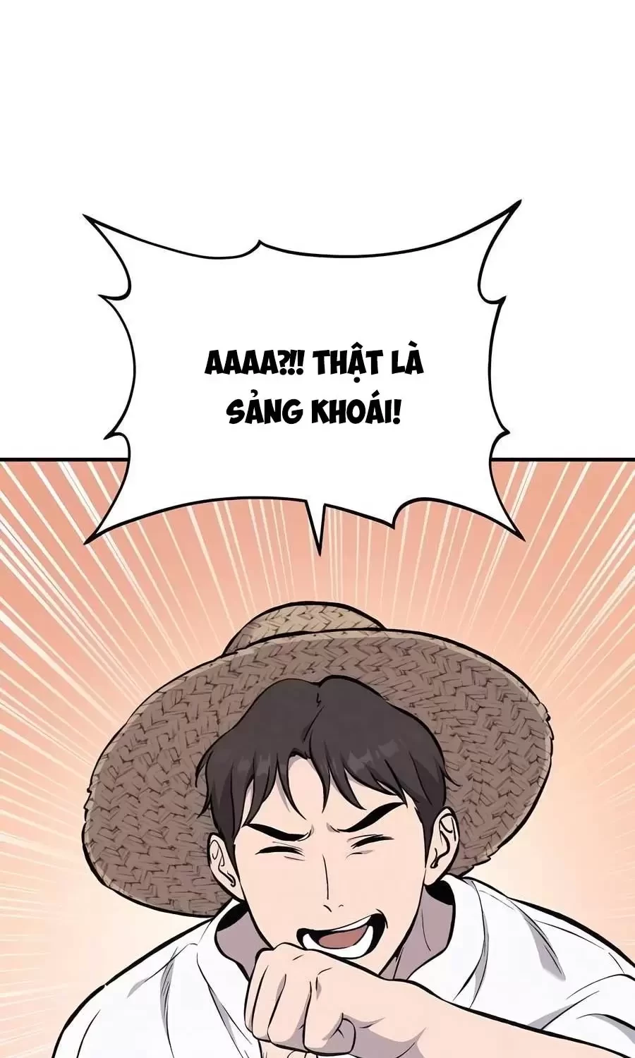 Làm Nông Dân Trong Tòa Tháp Thử Thách Chapter 71 - Trang 4