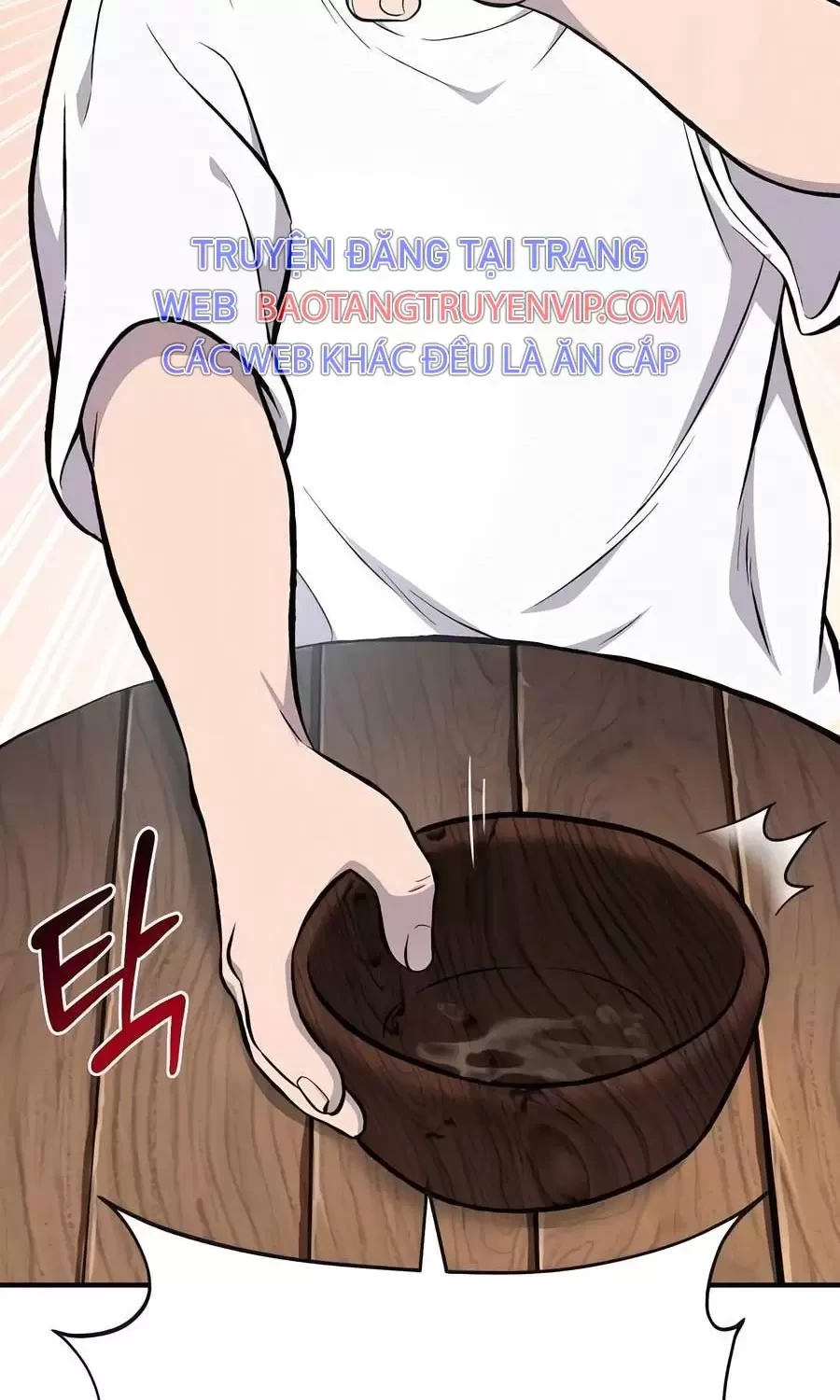 Làm Nông Dân Trong Tòa Tháp Thử Thách Chapter 71 - Trang 4