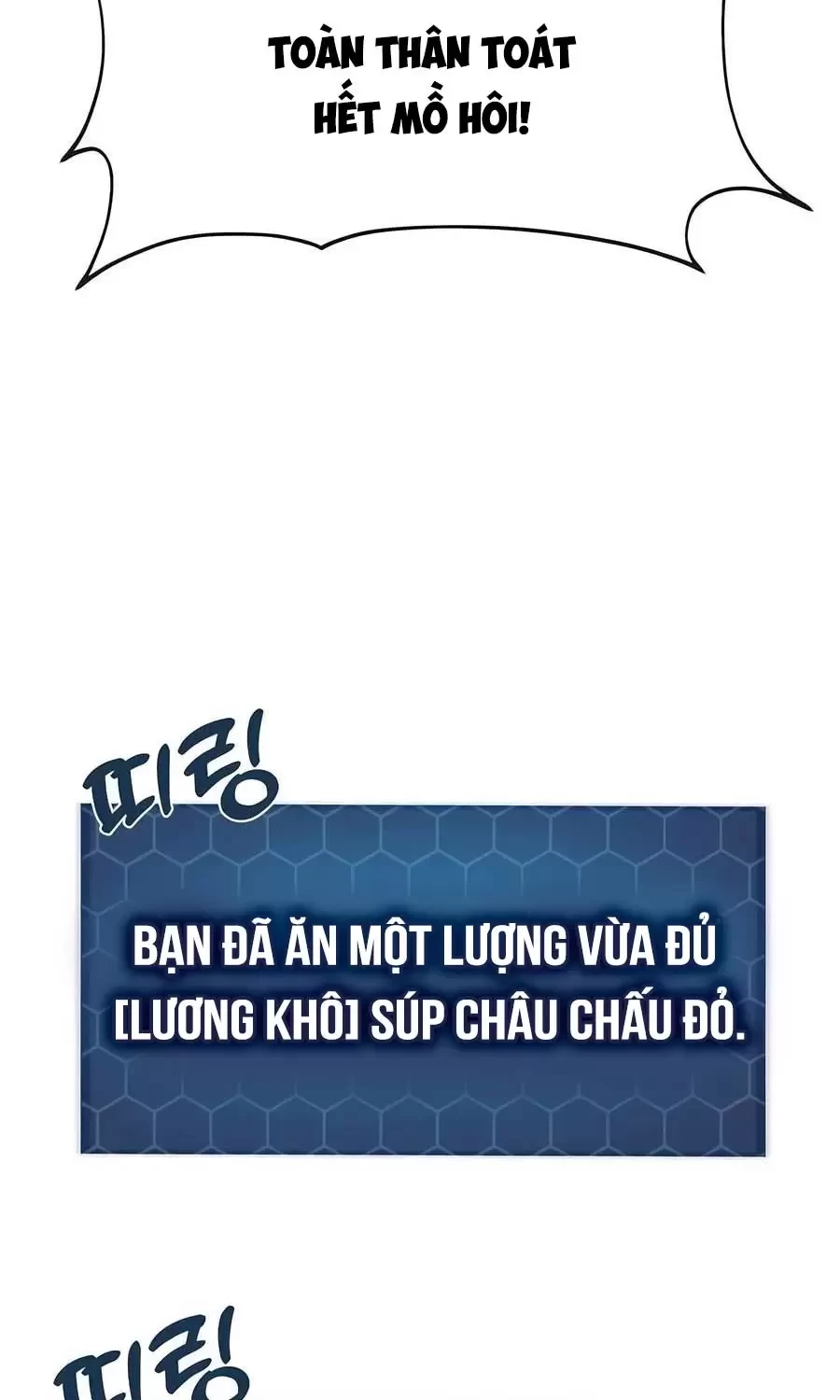 Làm Nông Dân Trong Tòa Tháp Thử Thách Chapter 71 - Trang 4
