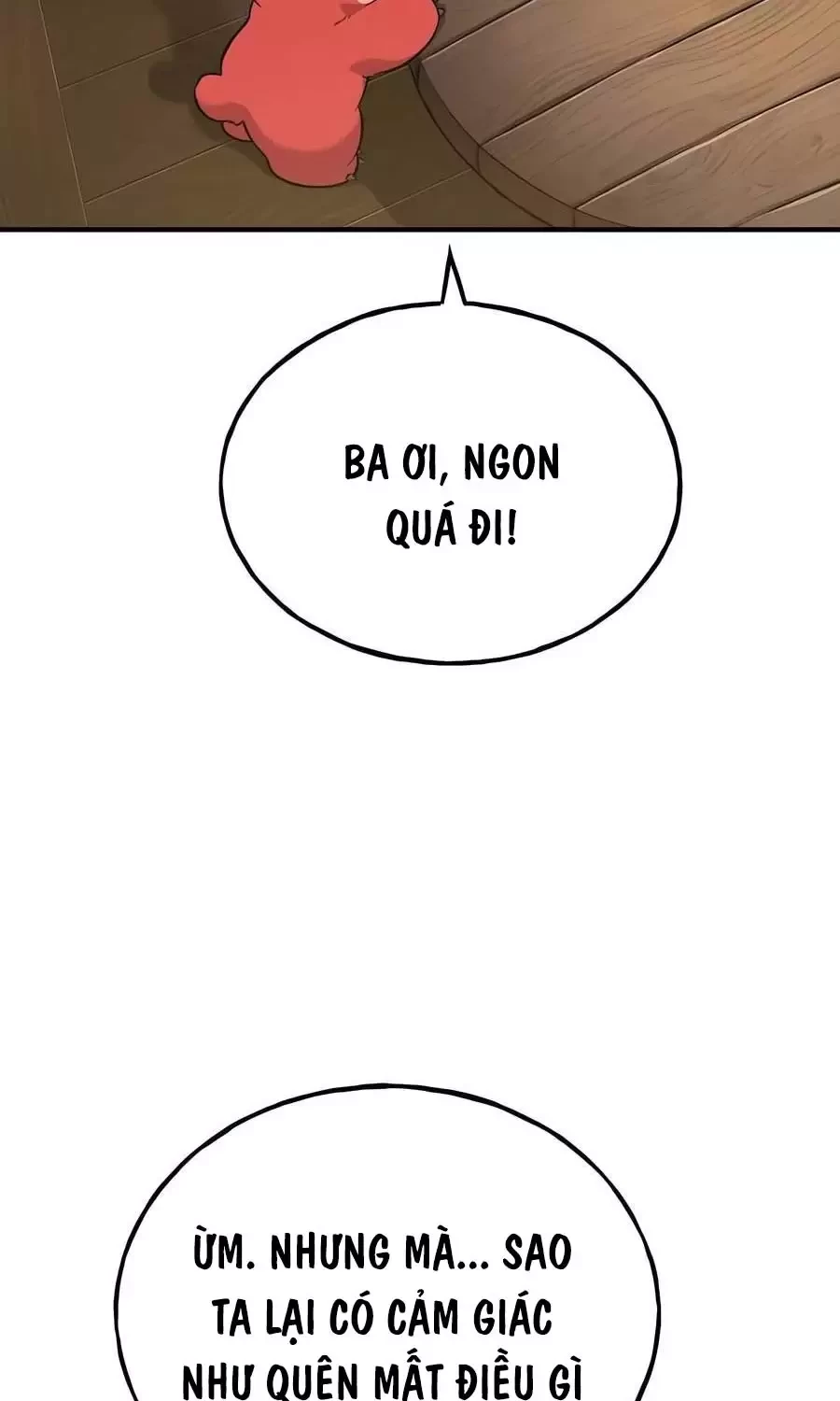 Làm Nông Dân Trong Tòa Tháp Thử Thách Chapter 71 - Trang 4