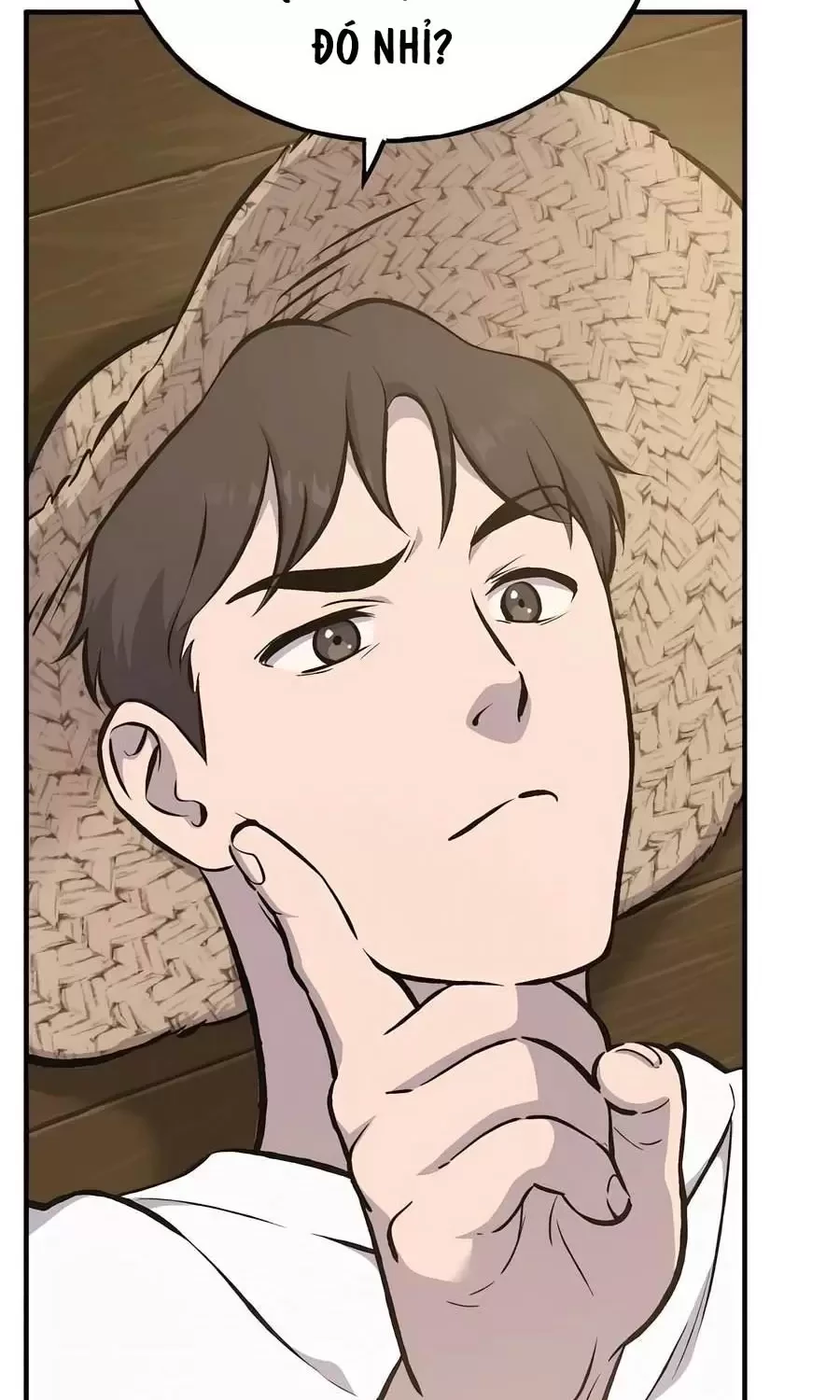 Làm Nông Dân Trong Tòa Tháp Thử Thách Chapter 71 - Trang 4