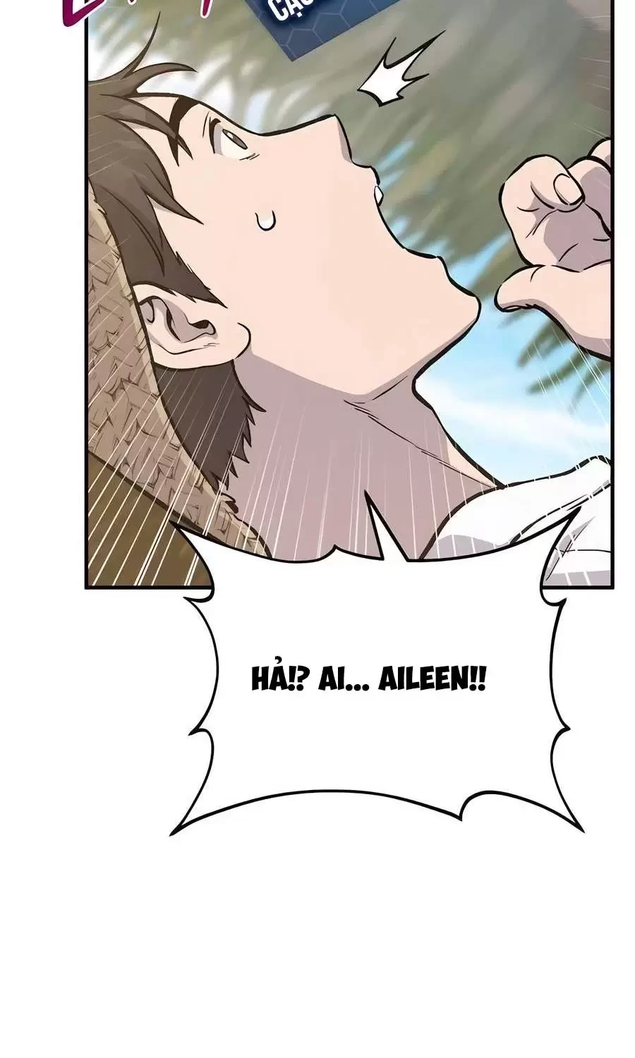 Làm Nông Dân Trong Tòa Tháp Thử Thách Chapter 71 - Trang 4