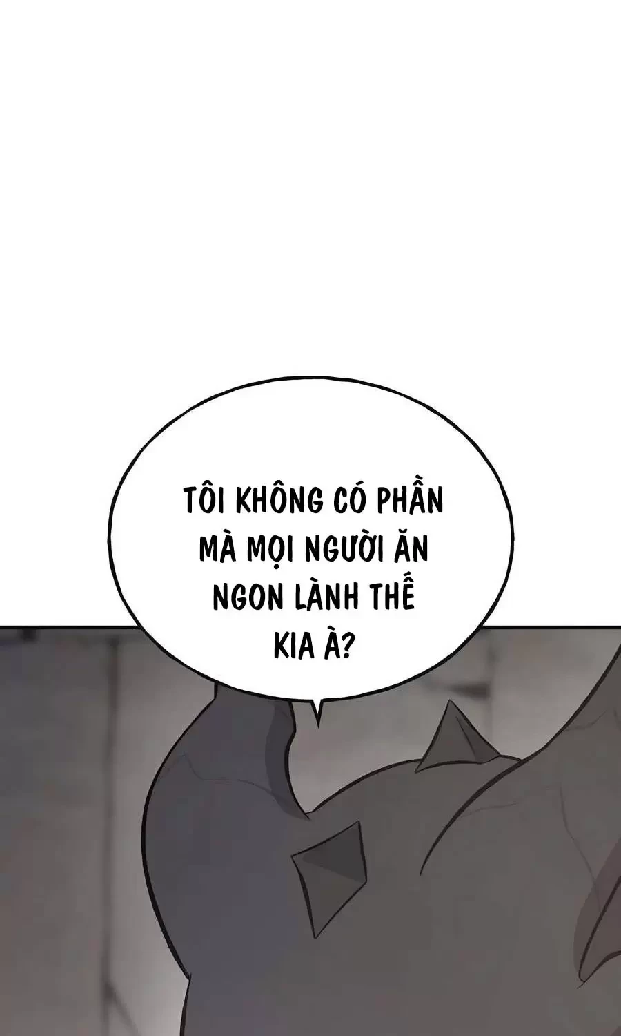 Làm Nông Dân Trong Tòa Tháp Thử Thách Chapter 71 - Trang 4