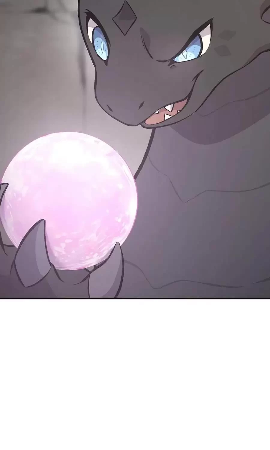 Làm Nông Dân Trong Tòa Tháp Thử Thách Chapter 71 - Trang 4