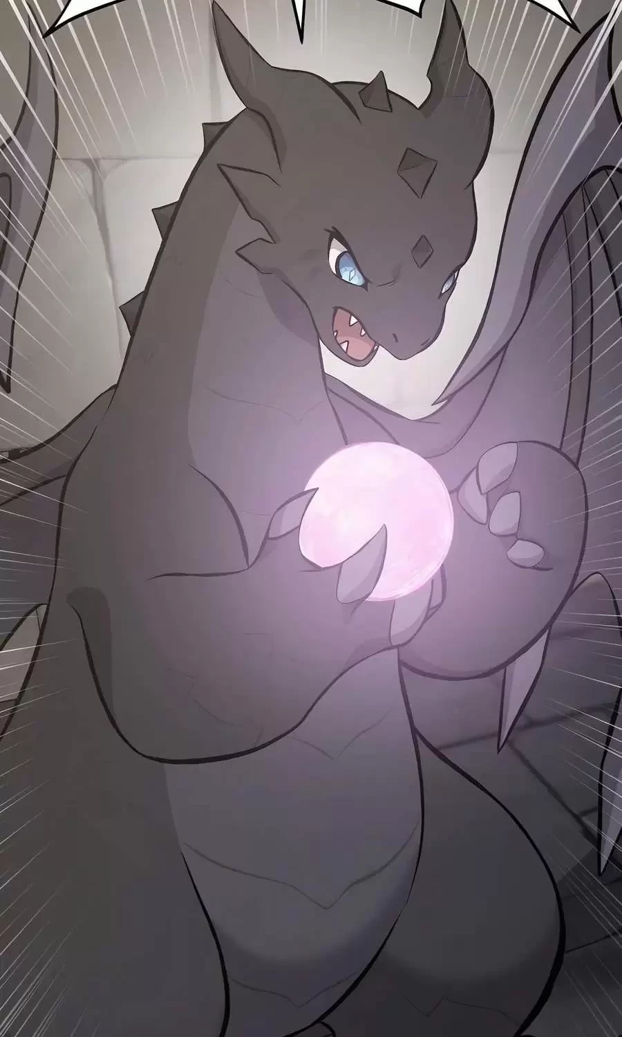 Làm Nông Dân Trong Tòa Tháp Thử Thách Chapter 71 - Trang 4