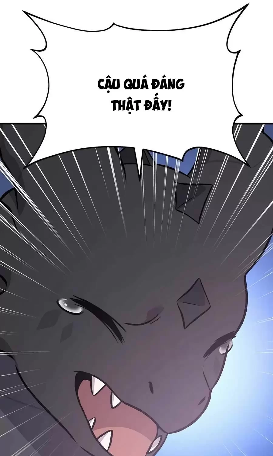 Làm Nông Dân Trong Tòa Tháp Thử Thách Chapter 71 - Trang 4