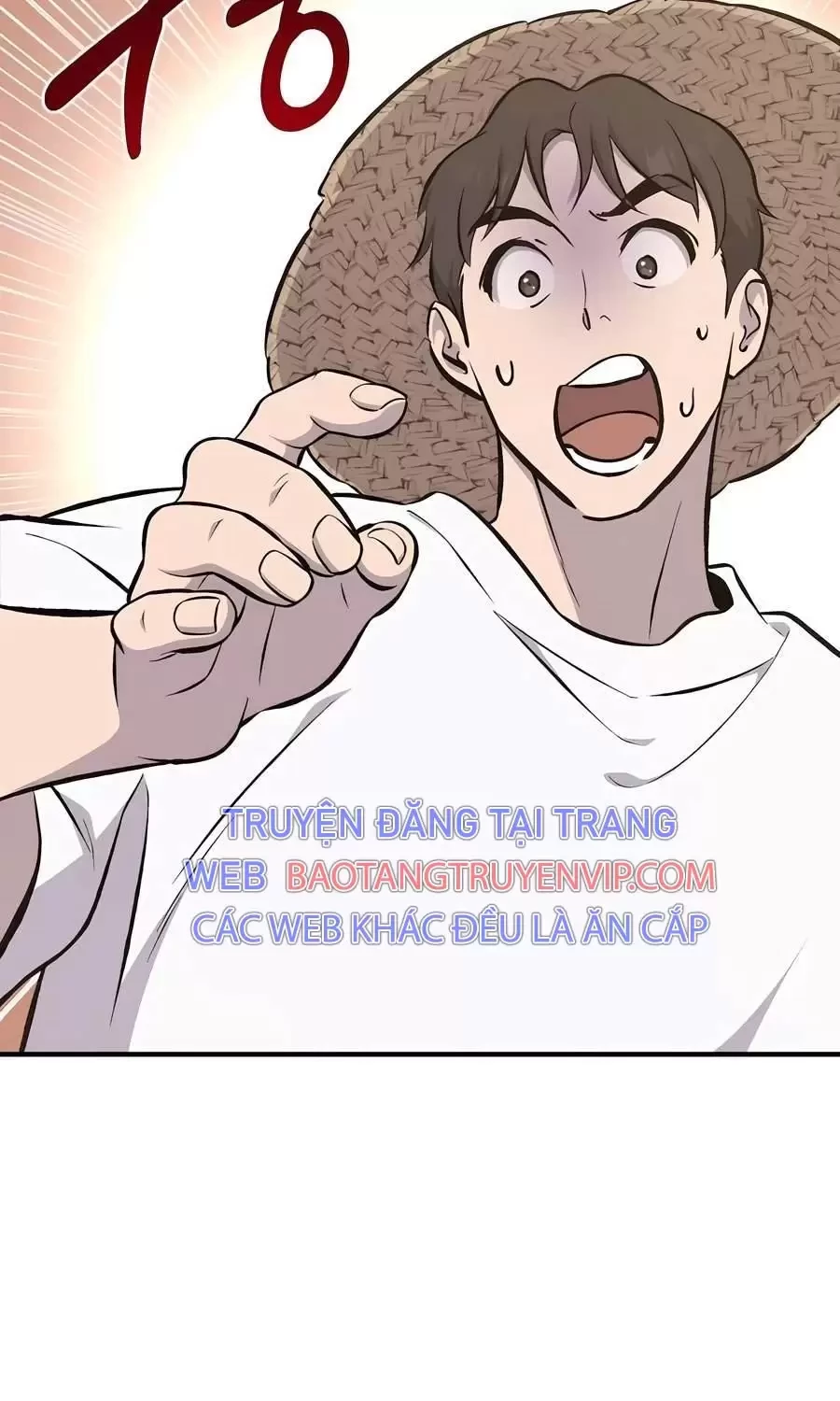 Làm Nông Dân Trong Tòa Tháp Thử Thách Chapter 71 - Trang 4