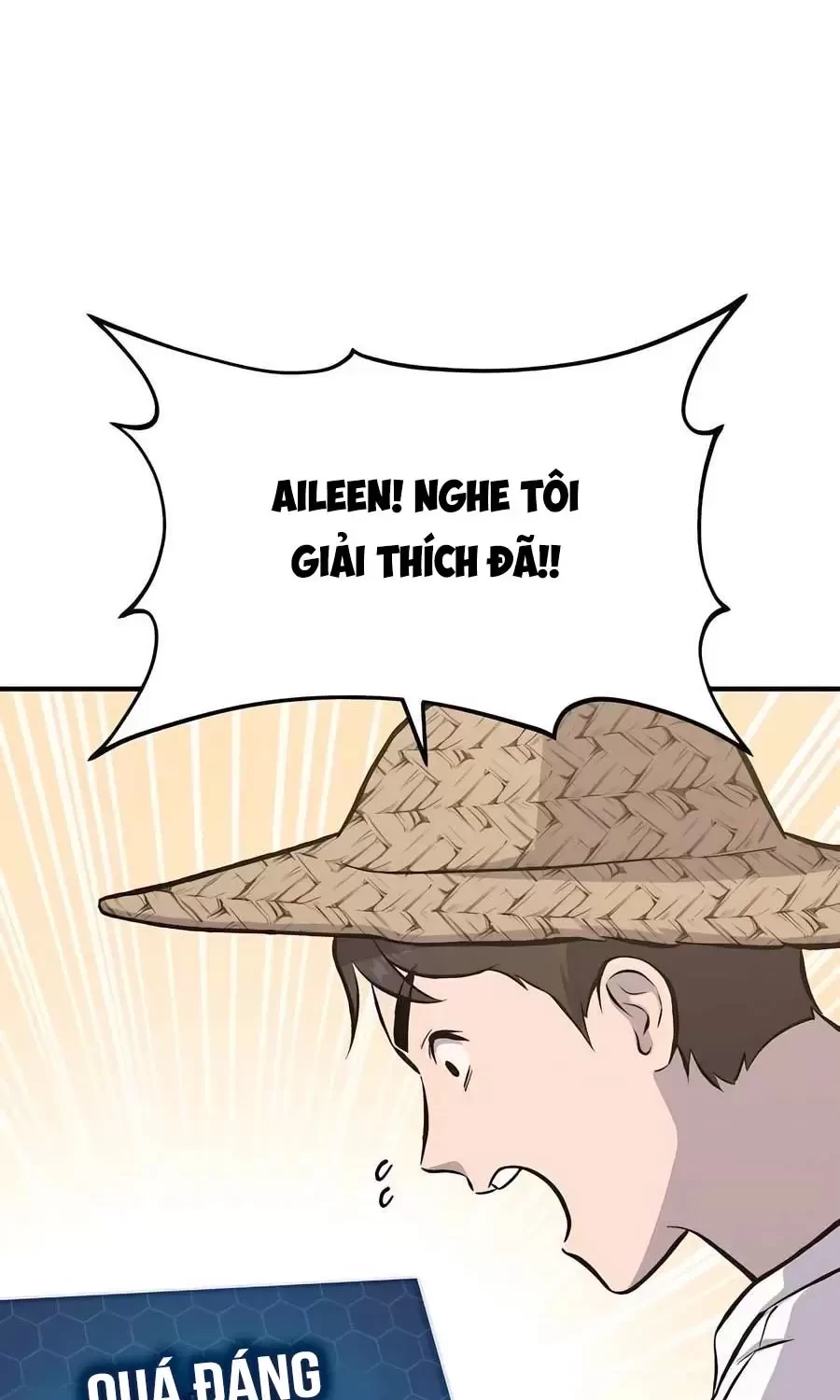 Làm Nông Dân Trong Tòa Tháp Thử Thách Chapter 71 - Trang 4