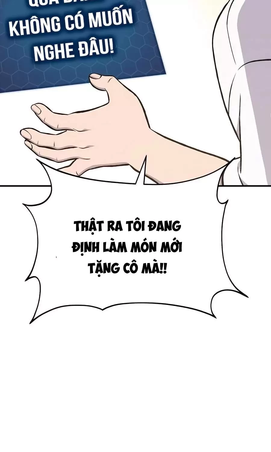 Làm Nông Dân Trong Tòa Tháp Thử Thách Chapter 71 - Trang 4