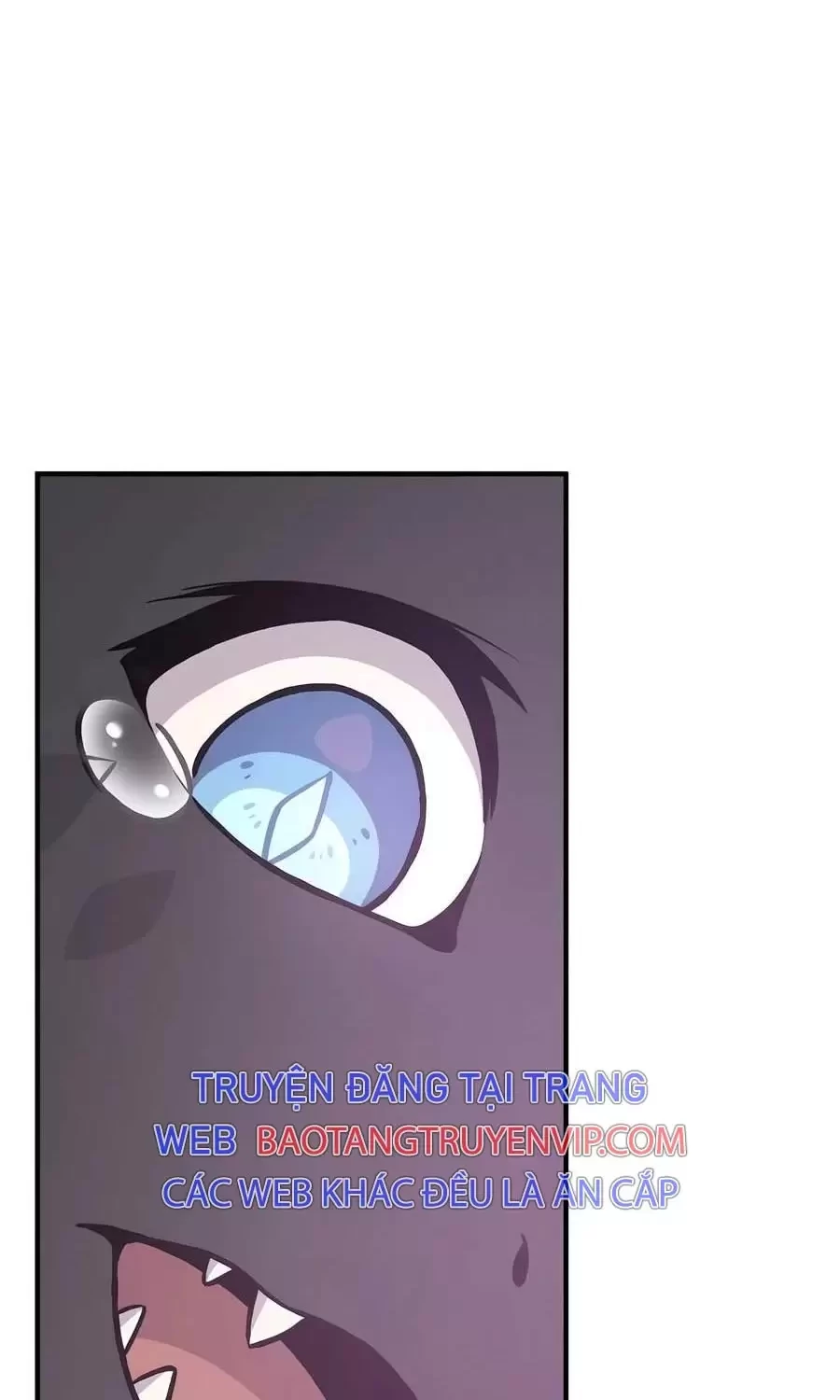 Làm Nông Dân Trong Tòa Tháp Thử Thách Chapter 71 - Trang 4