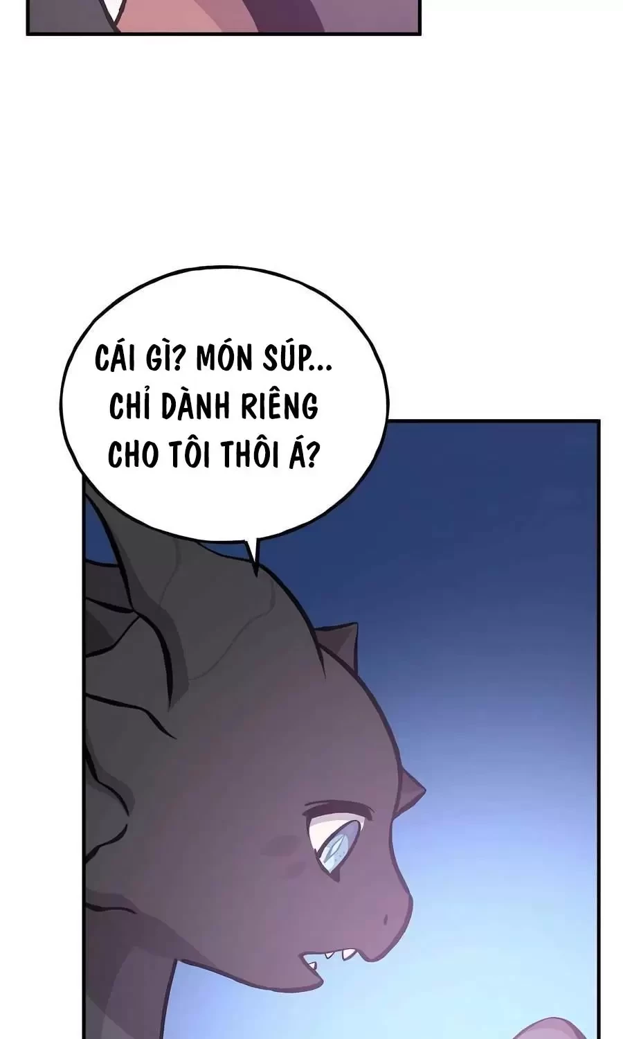 Làm Nông Dân Trong Tòa Tháp Thử Thách Chapter 71 - Trang 4