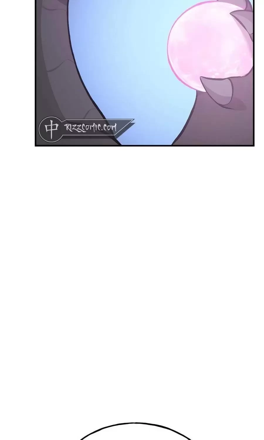 Làm Nông Dân Trong Tòa Tháp Thử Thách Chapter 71 - Trang 4