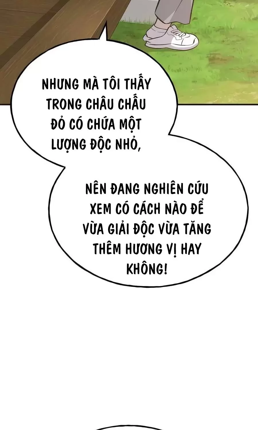 Làm Nông Dân Trong Tòa Tháp Thử Thách Chapter 71 - Trang 4