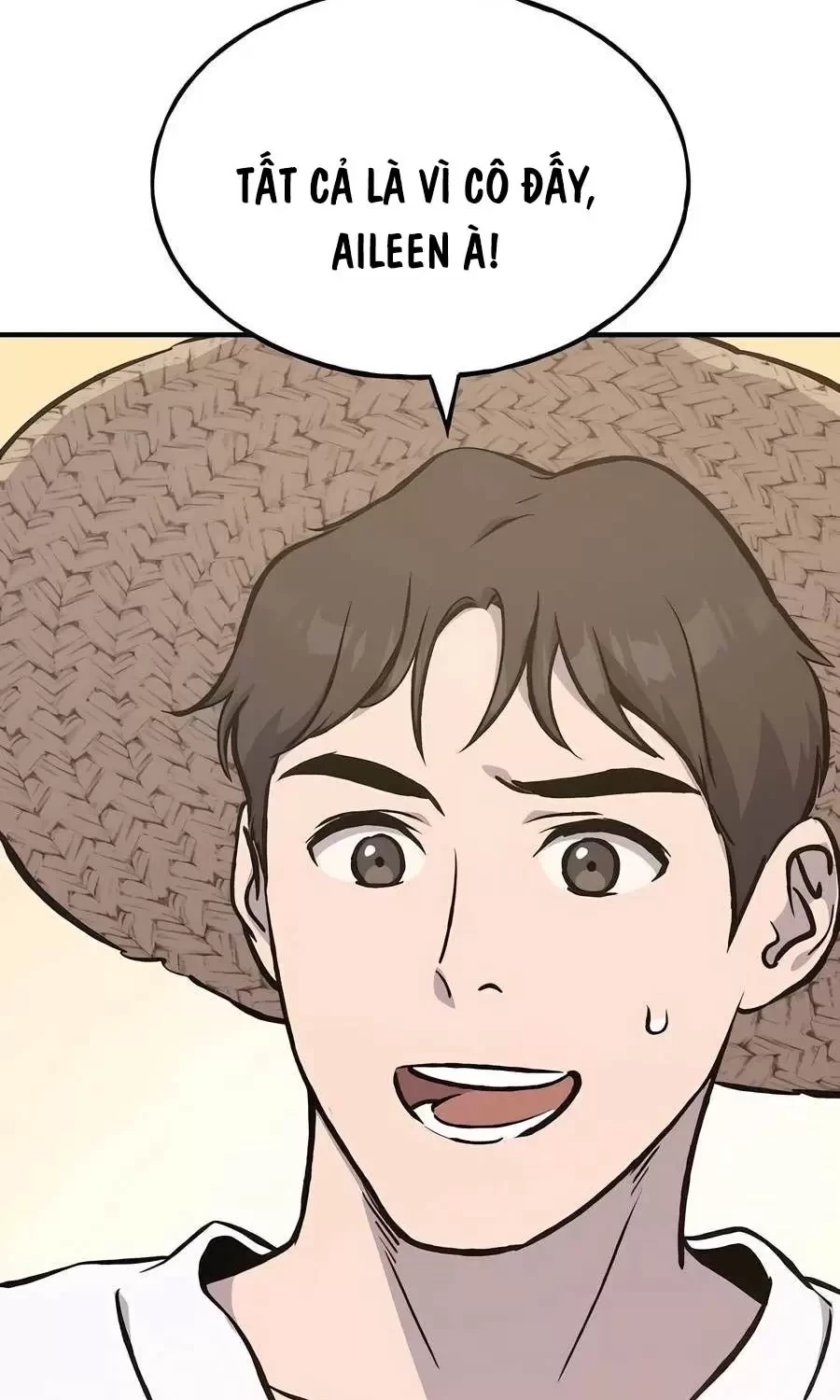 Làm Nông Dân Trong Tòa Tháp Thử Thách Chapter 71 - Trang 4