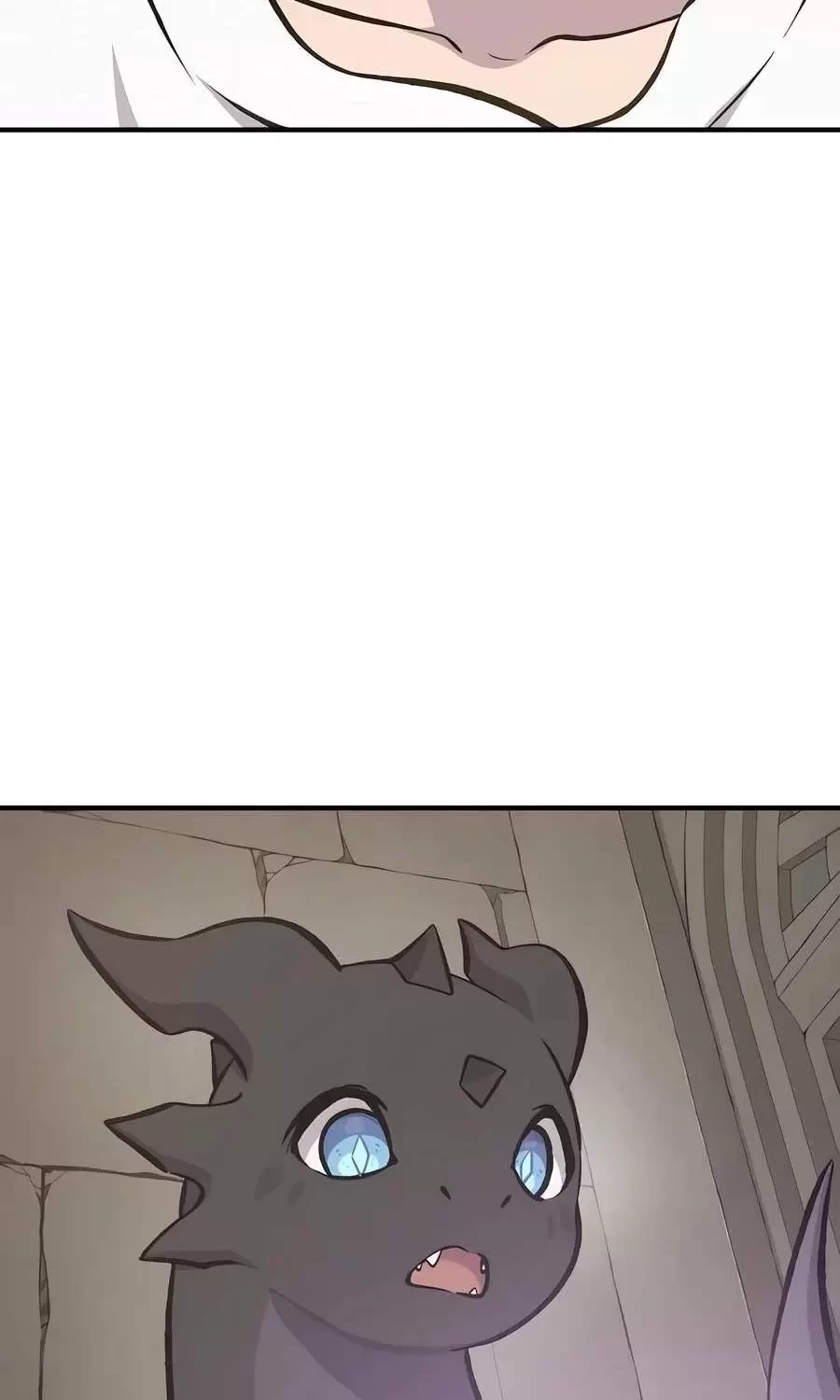 Làm Nông Dân Trong Tòa Tháp Thử Thách Chapter 71 - Trang 4