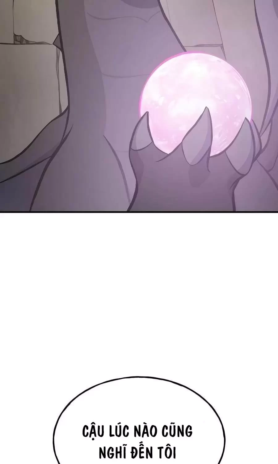 Làm Nông Dân Trong Tòa Tháp Thử Thách Chapter 71 - Trang 4