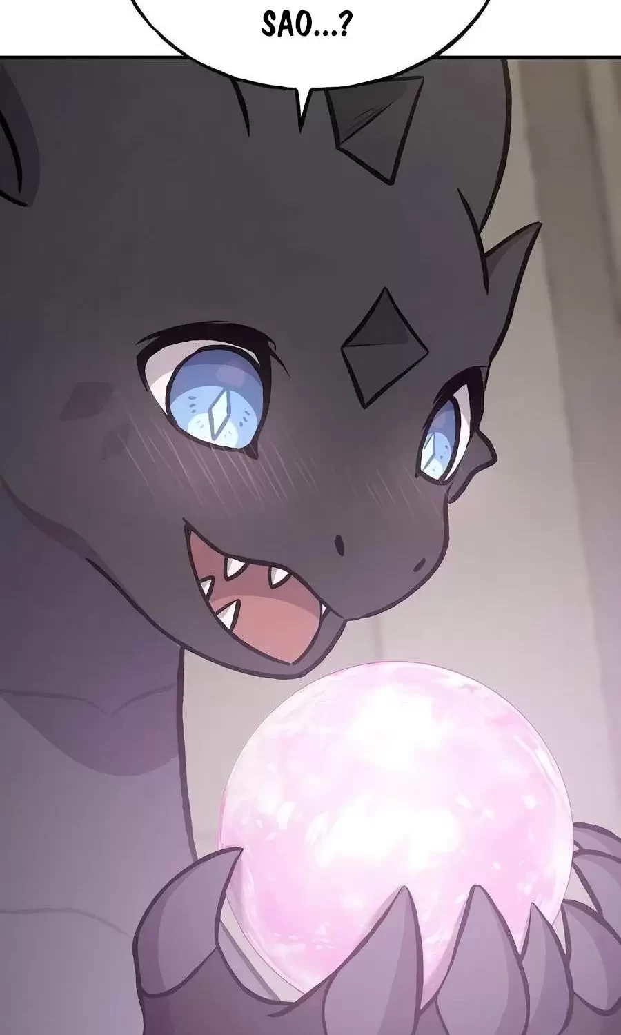 Làm Nông Dân Trong Tòa Tháp Thử Thách Chapter 71 - Trang 4