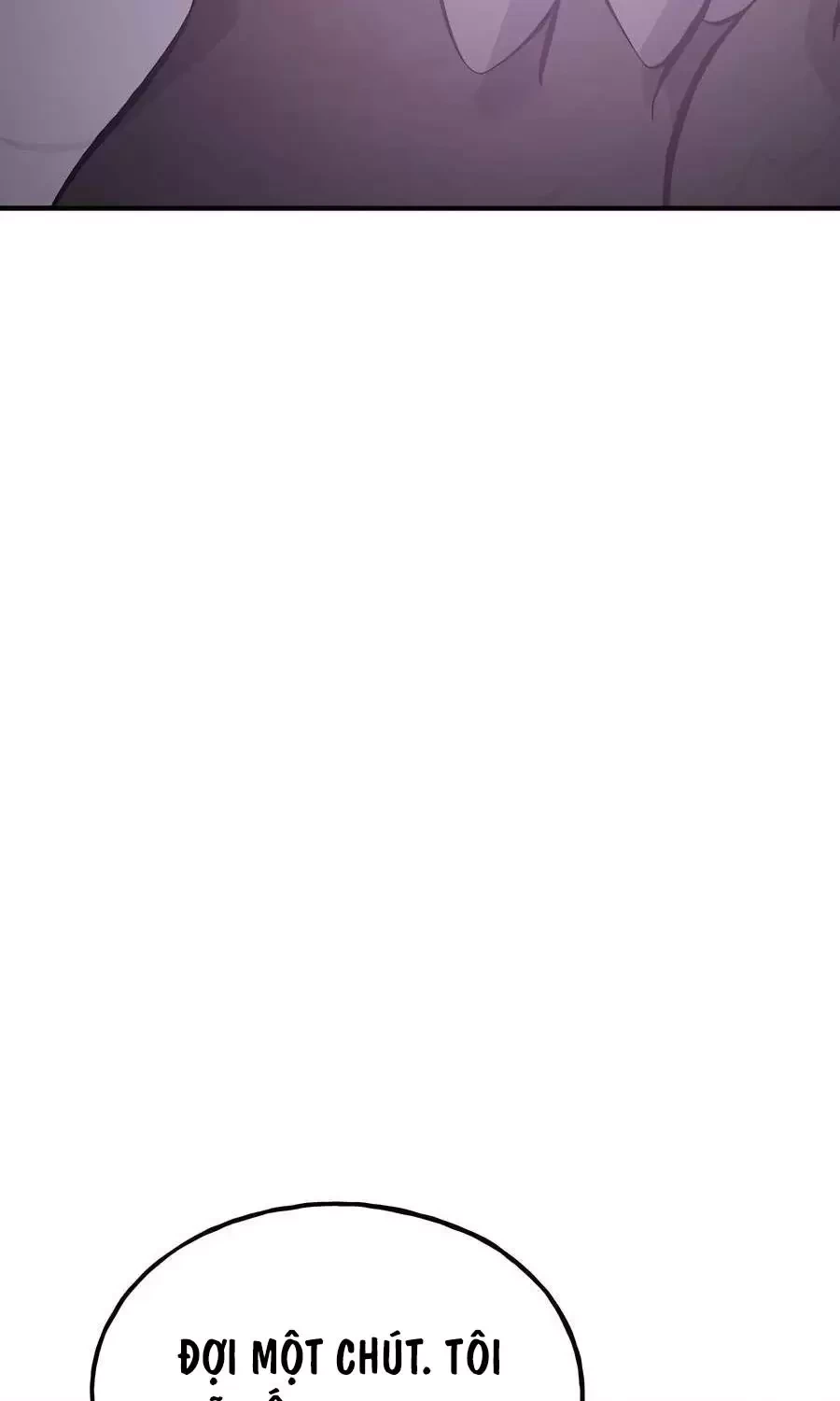 Làm Nông Dân Trong Tòa Tháp Thử Thách Chapter 71 - Trang 4