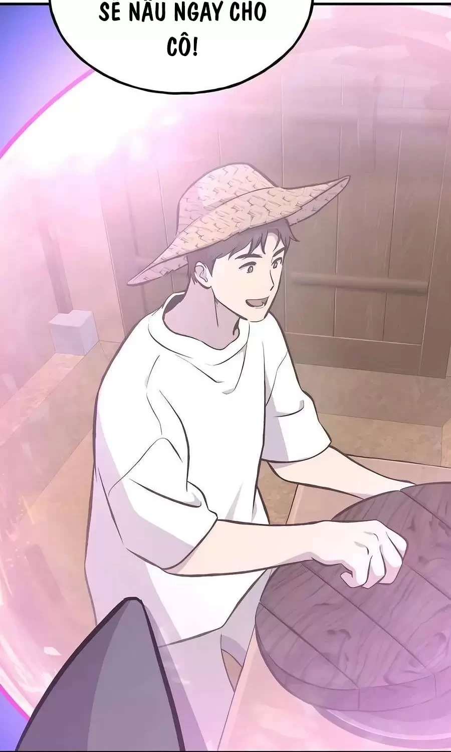 Làm Nông Dân Trong Tòa Tháp Thử Thách Chapter 71 - Trang 4