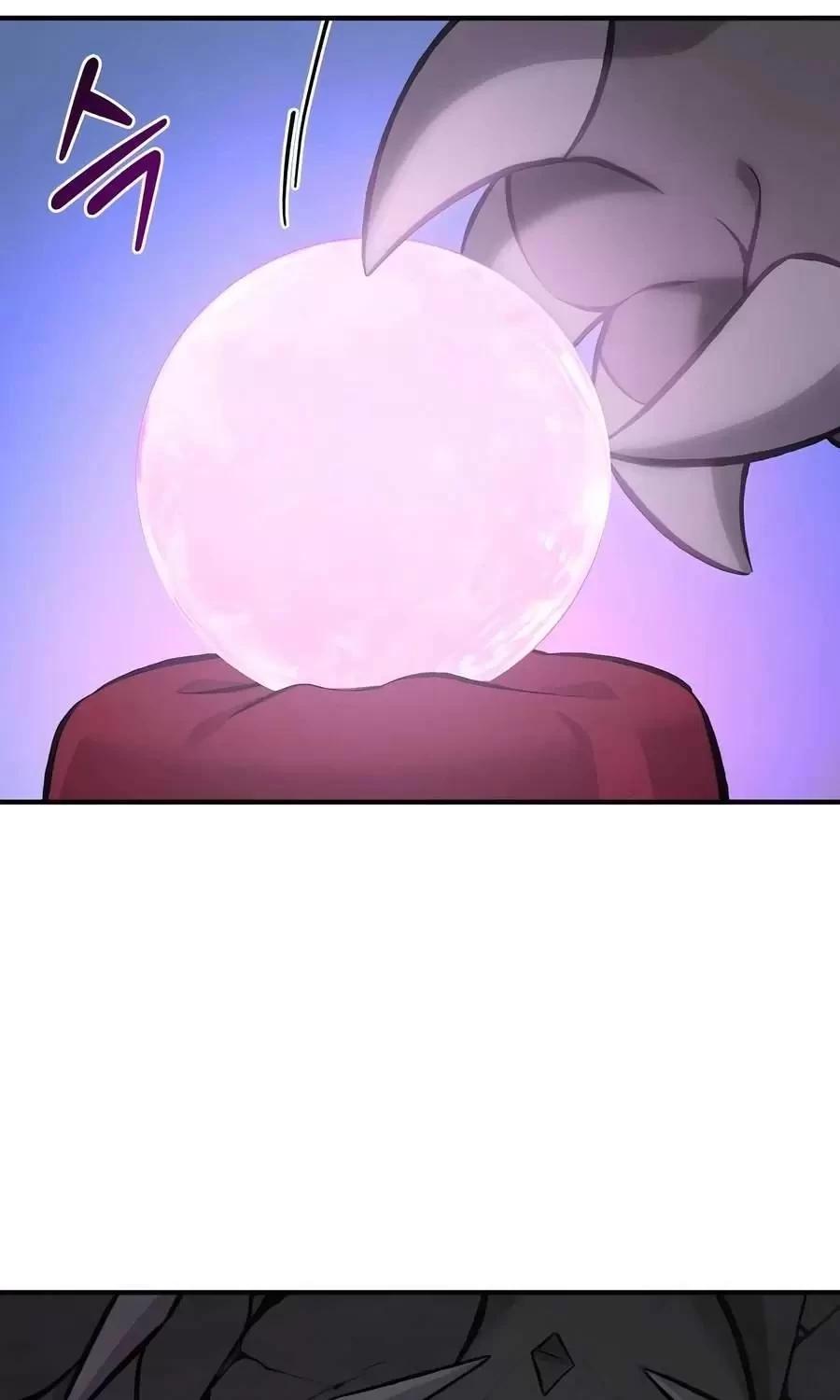 Làm Nông Dân Trong Tòa Tháp Thử Thách Chapter 71 - Trang 4