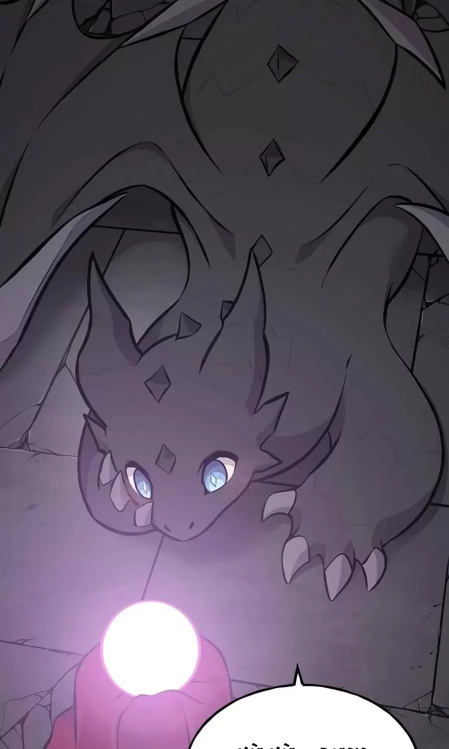 Làm Nông Dân Trong Tòa Tháp Thử Thách Chapter 71 - Trang 4