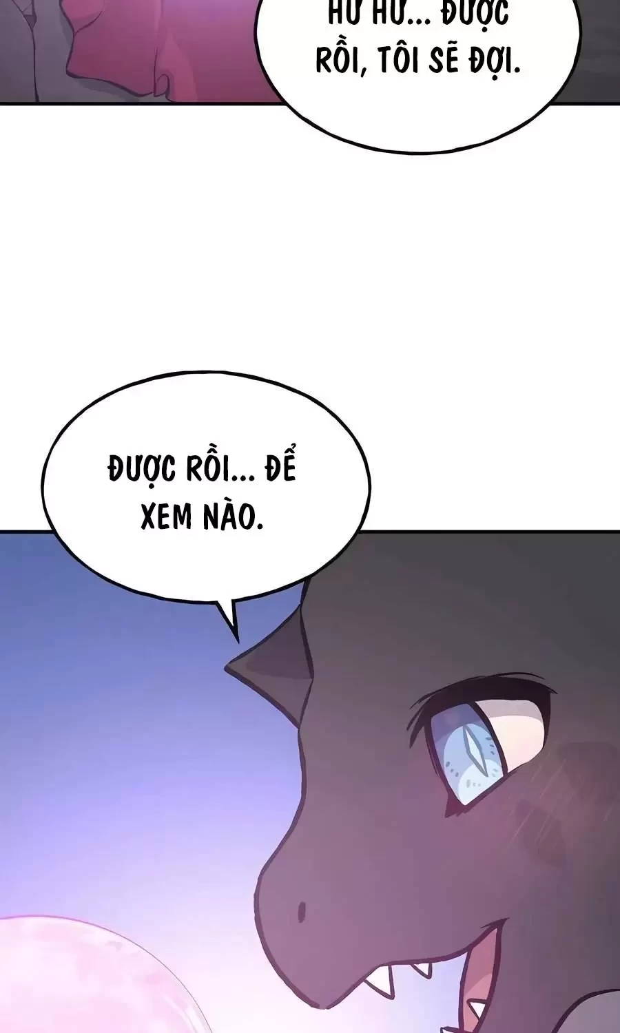 Làm Nông Dân Trong Tòa Tháp Thử Thách Chapter 71 - Trang 4