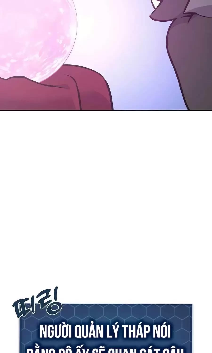 Làm Nông Dân Trong Tòa Tháp Thử Thách Chapter 71 - Trang 4