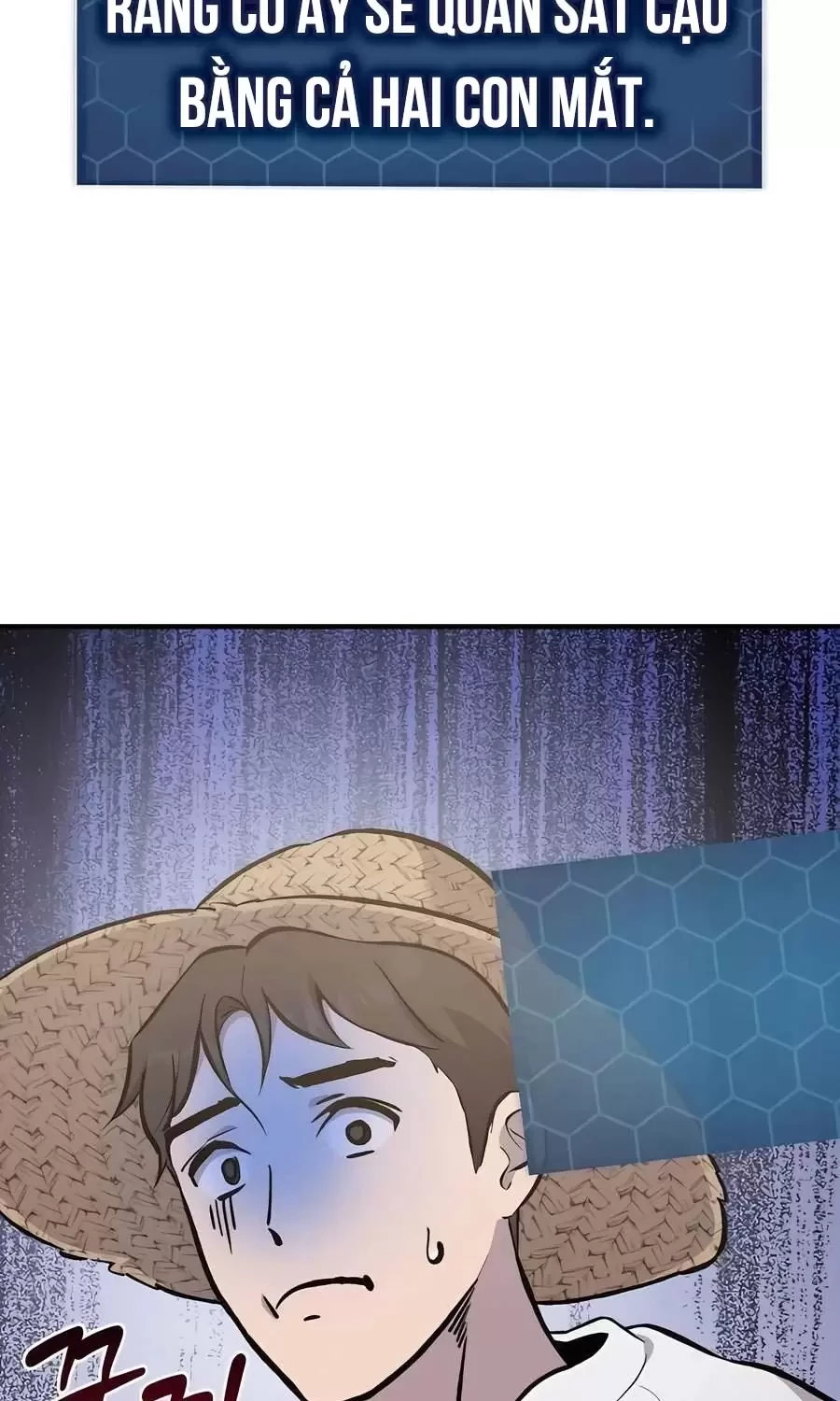 Làm Nông Dân Trong Tòa Tháp Thử Thách Chapter 71 - Trang 4