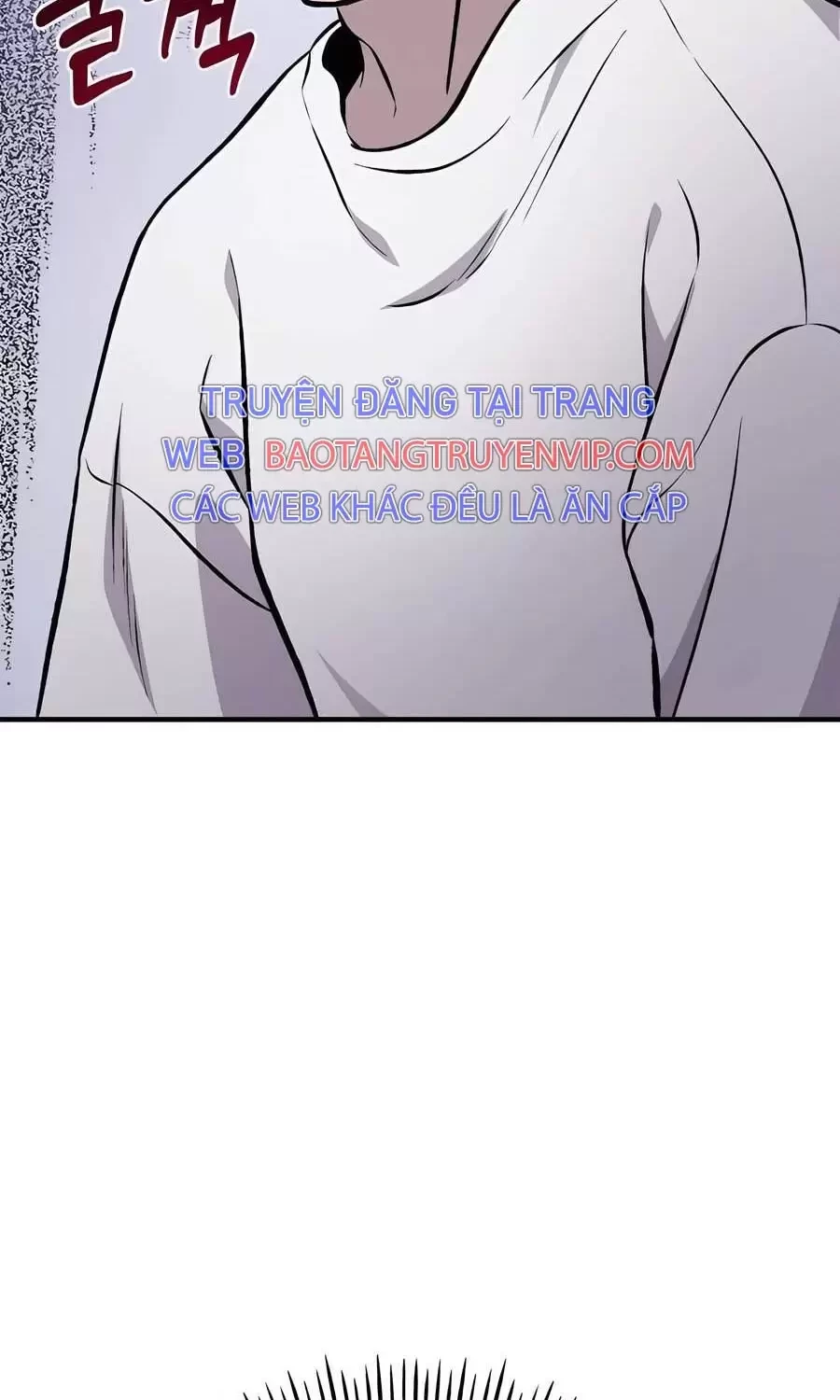 Làm Nông Dân Trong Tòa Tháp Thử Thách Chapter 71 - Trang 4