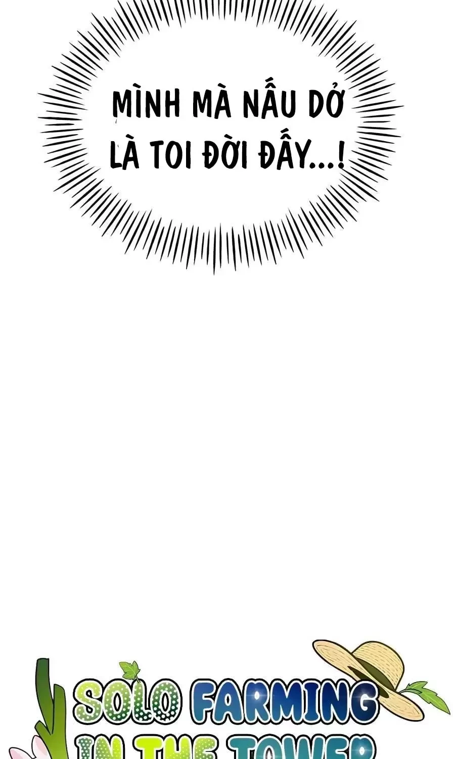 Làm Nông Dân Trong Tòa Tháp Thử Thách Chapter 71 - Trang 4