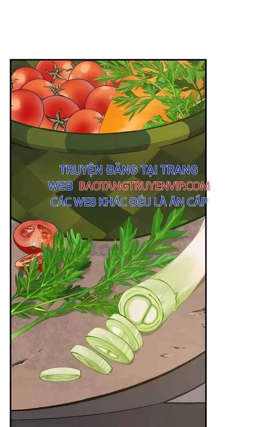 Làm Nông Dân Trong Tòa Tháp Thử Thách Chapter 71 - Trang 4