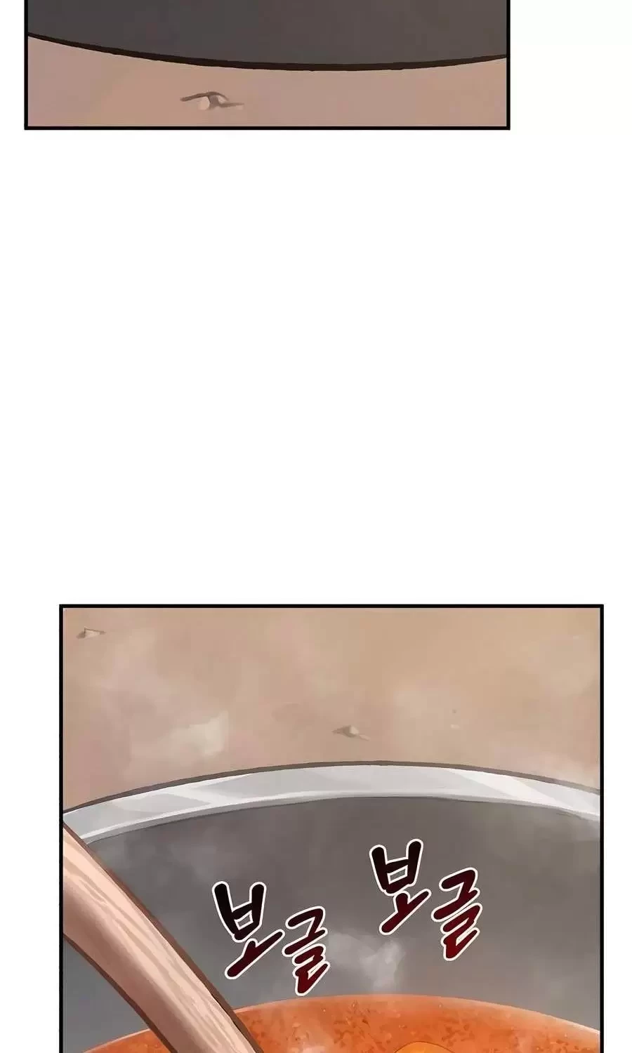 Làm Nông Dân Trong Tòa Tháp Thử Thách Chapter 71 - Trang 4