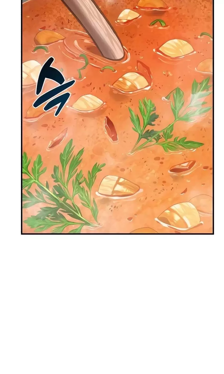 Làm Nông Dân Trong Tòa Tháp Thử Thách Chapter 71 - Trang 4