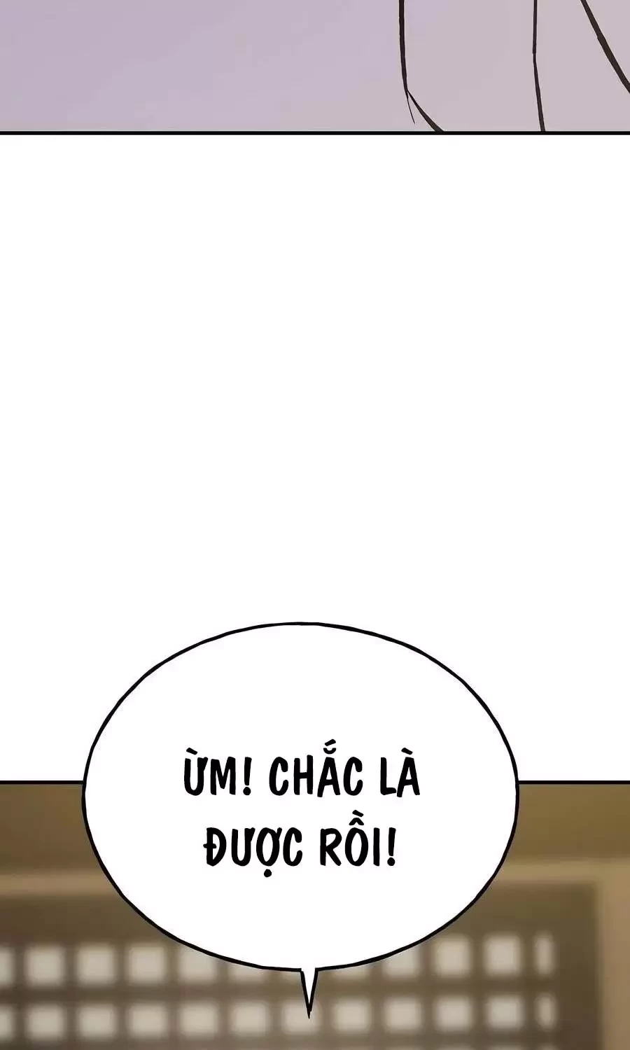 Làm Nông Dân Trong Tòa Tháp Thử Thách Chapter 71 - Trang 4