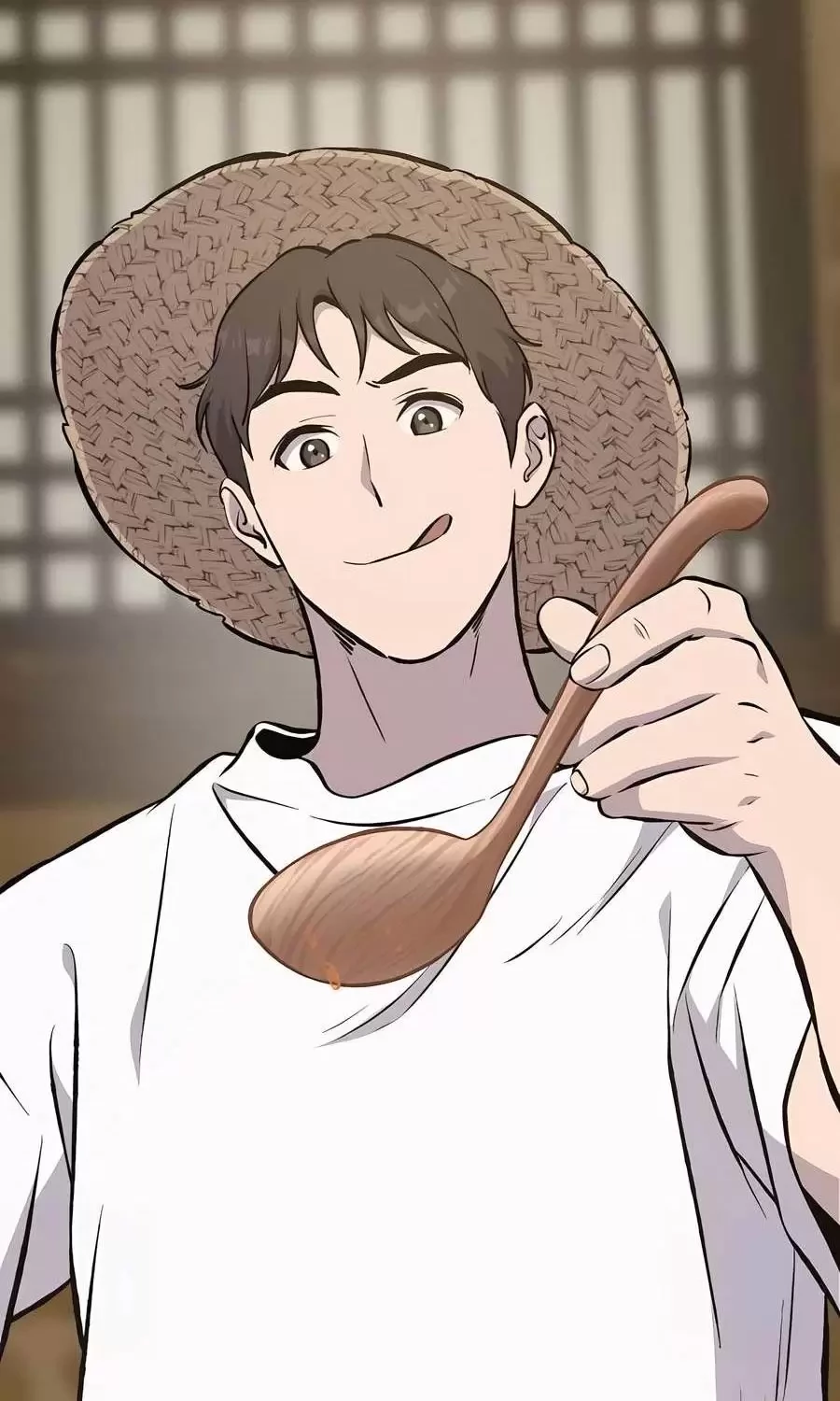 Làm Nông Dân Trong Tòa Tháp Thử Thách Chapter 71 - Trang 4