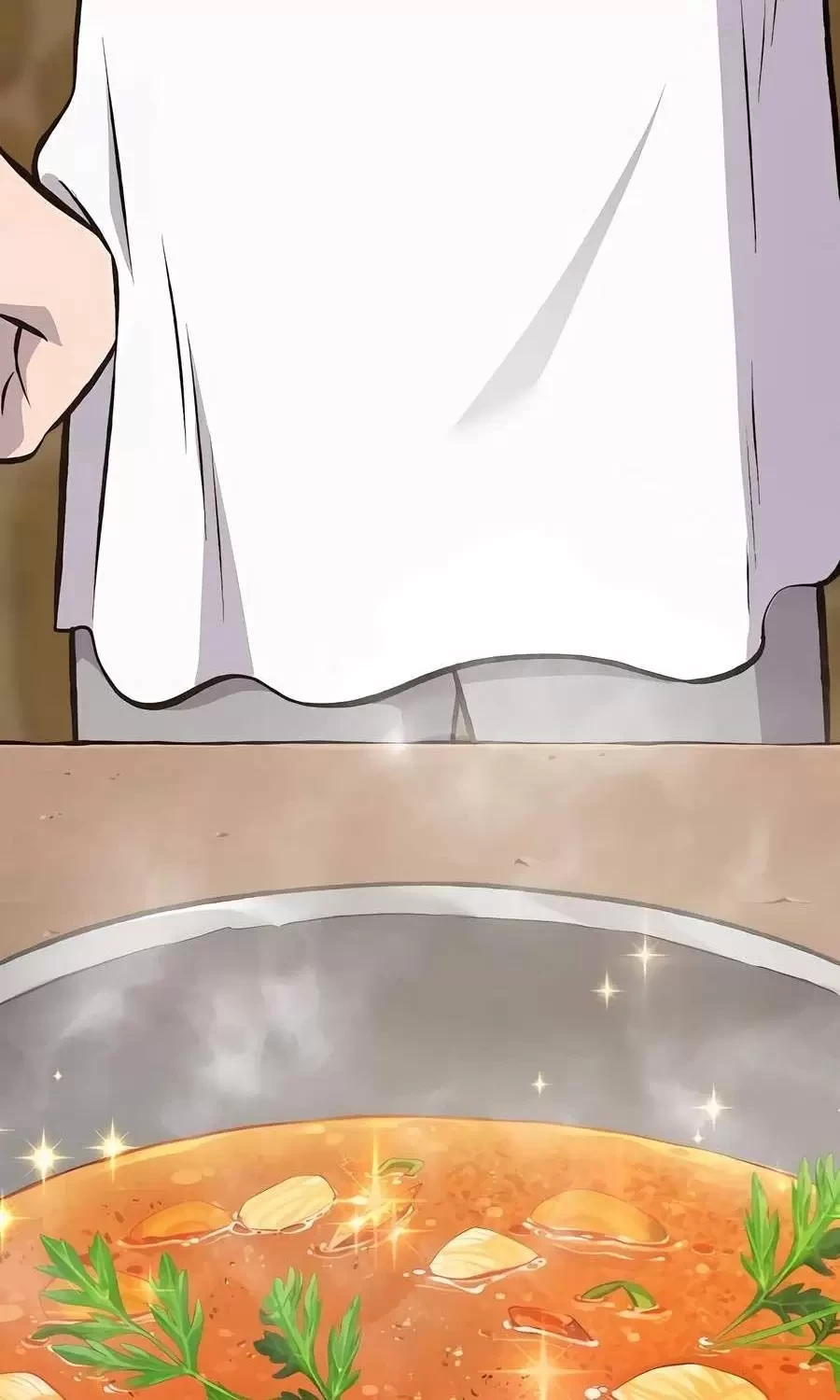 Làm Nông Dân Trong Tòa Tháp Thử Thách Chapter 71 - Trang 4