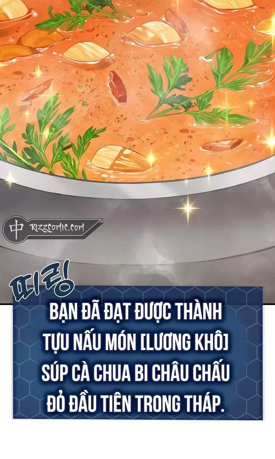 Làm Nông Dân Trong Tòa Tháp Thử Thách Chapter 71 - Trang 4