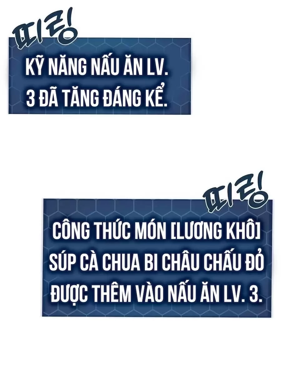 Làm Nông Dân Trong Tòa Tháp Thử Thách Chapter 71 - Trang 4