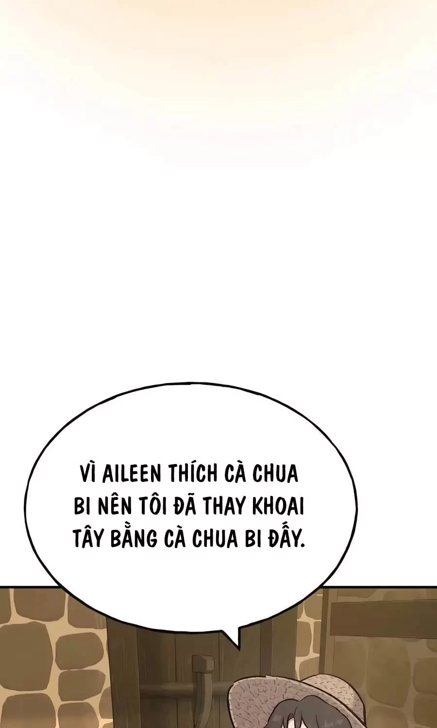 Làm Nông Dân Trong Tòa Tháp Thử Thách Chapter 71 - Trang 4