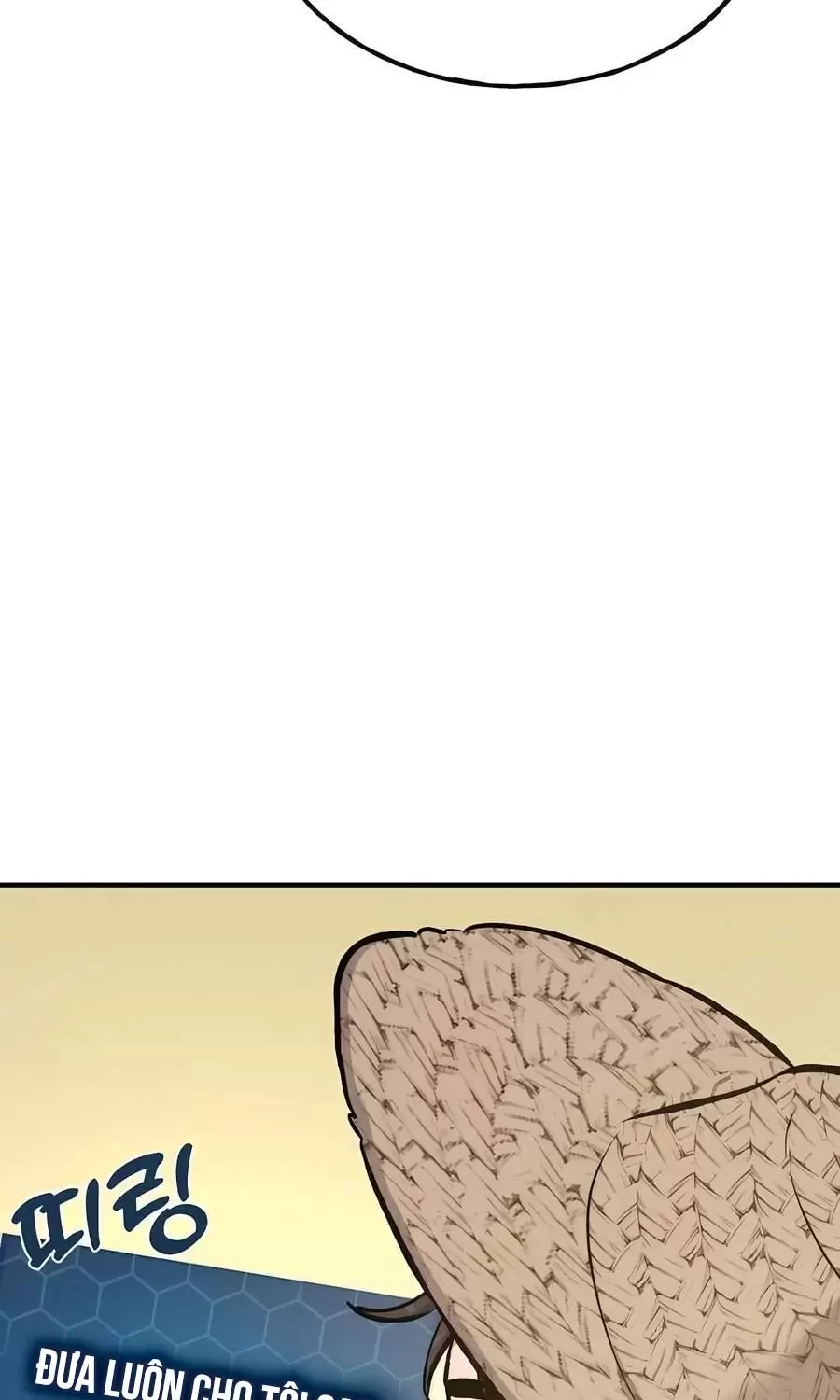 Làm Nông Dân Trong Tòa Tháp Thử Thách Chapter 71 - Trang 4