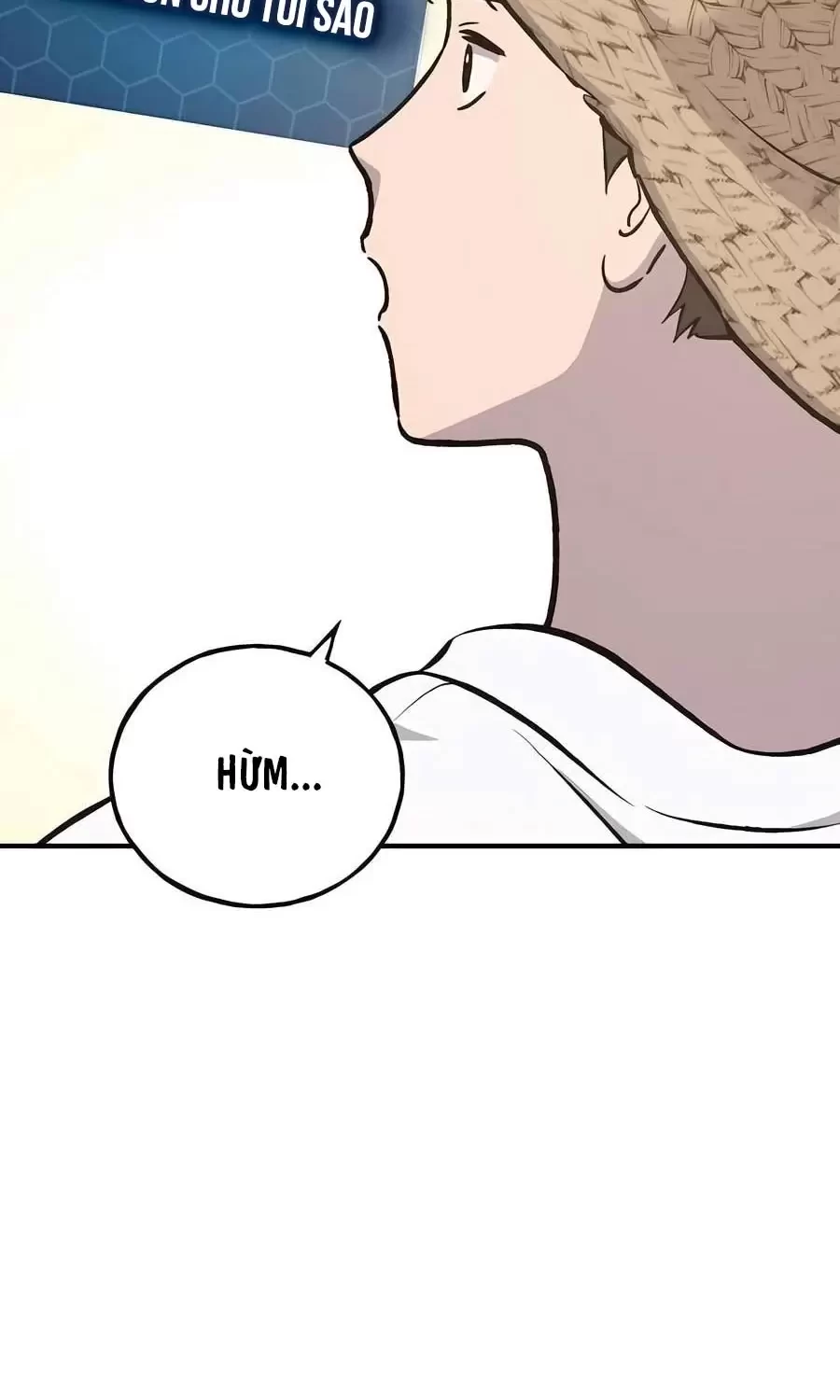 Làm Nông Dân Trong Tòa Tháp Thử Thách Chapter 71 - Trang 4