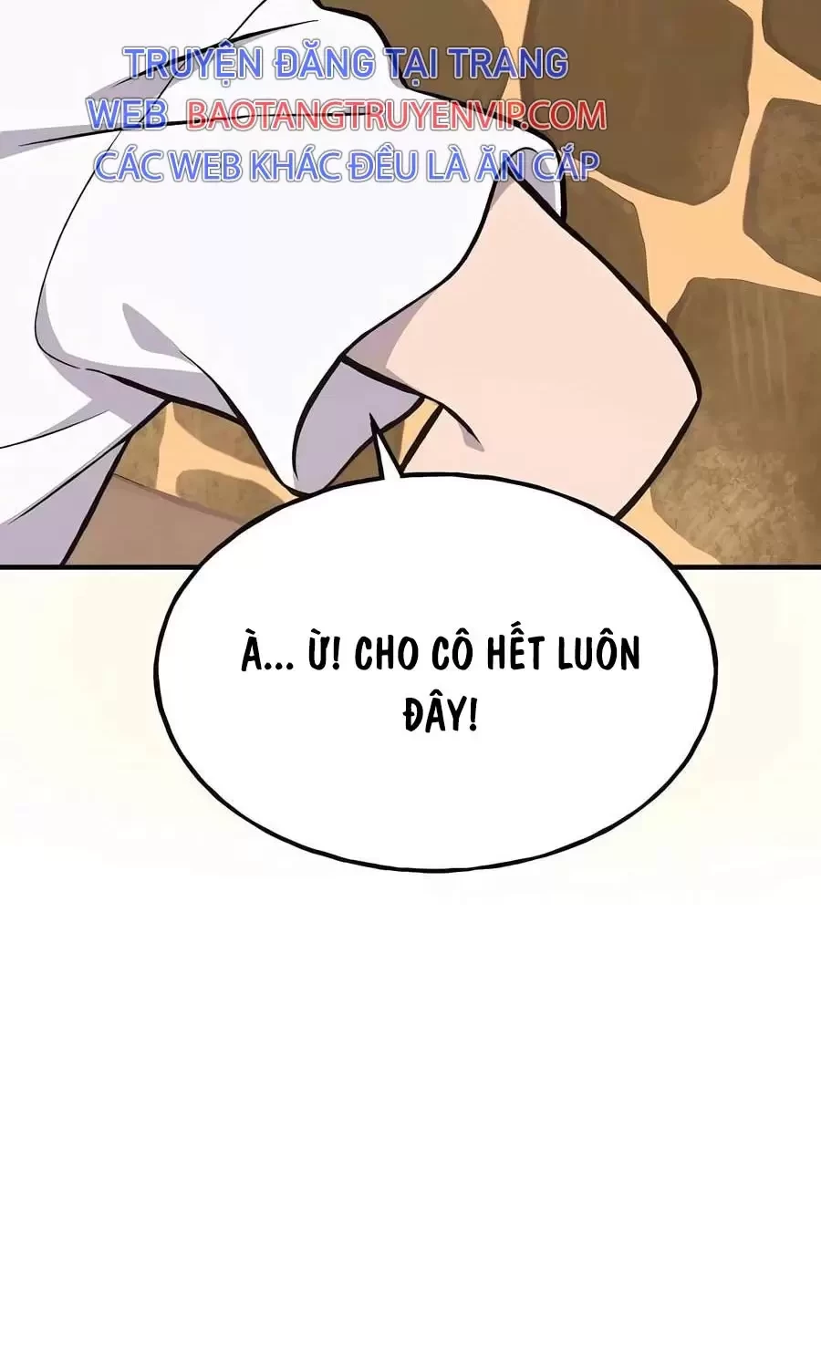 Làm Nông Dân Trong Tòa Tháp Thử Thách Chapter 71 - Trang 4