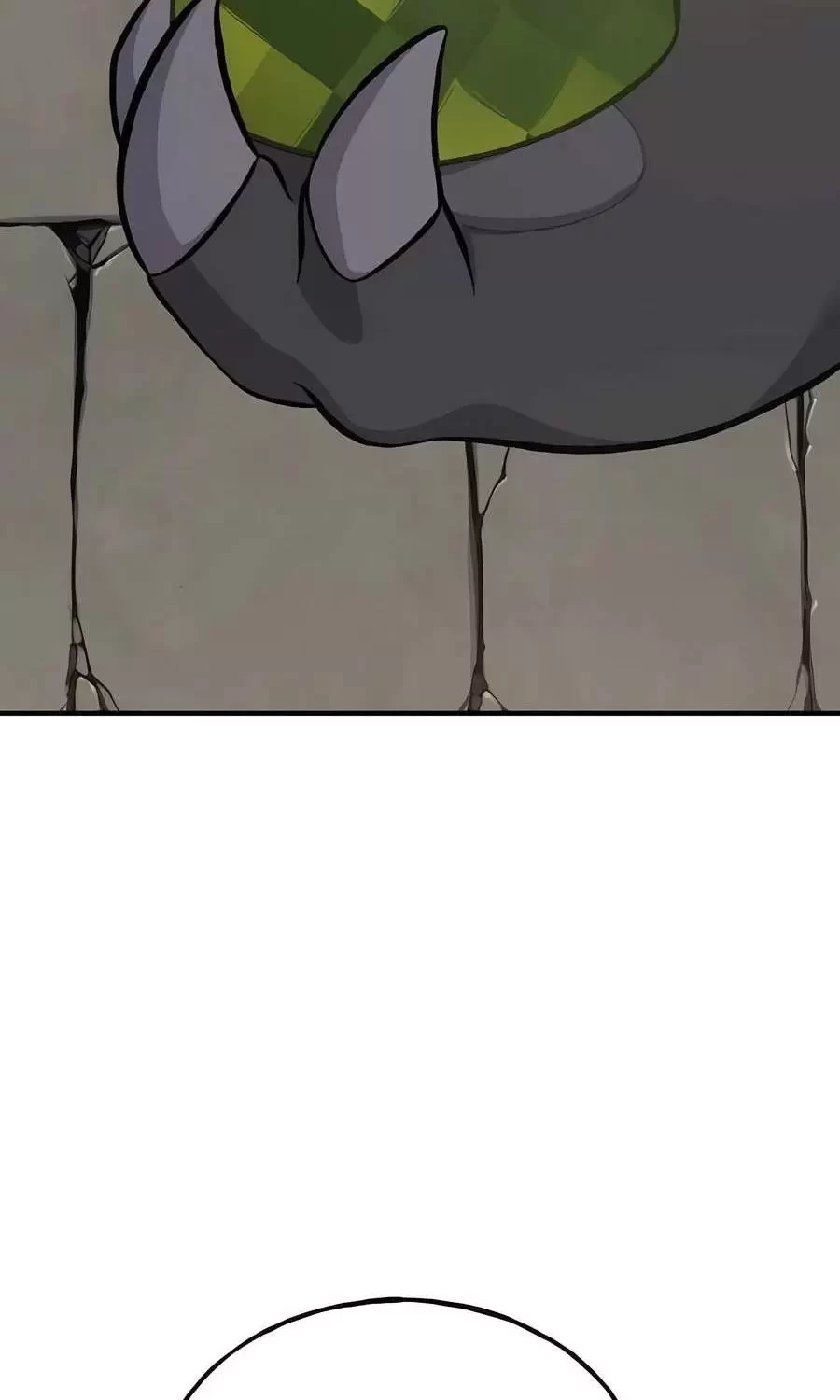 Làm Nông Dân Trong Tòa Tháp Thử Thách Chapter 71 - Trang 4