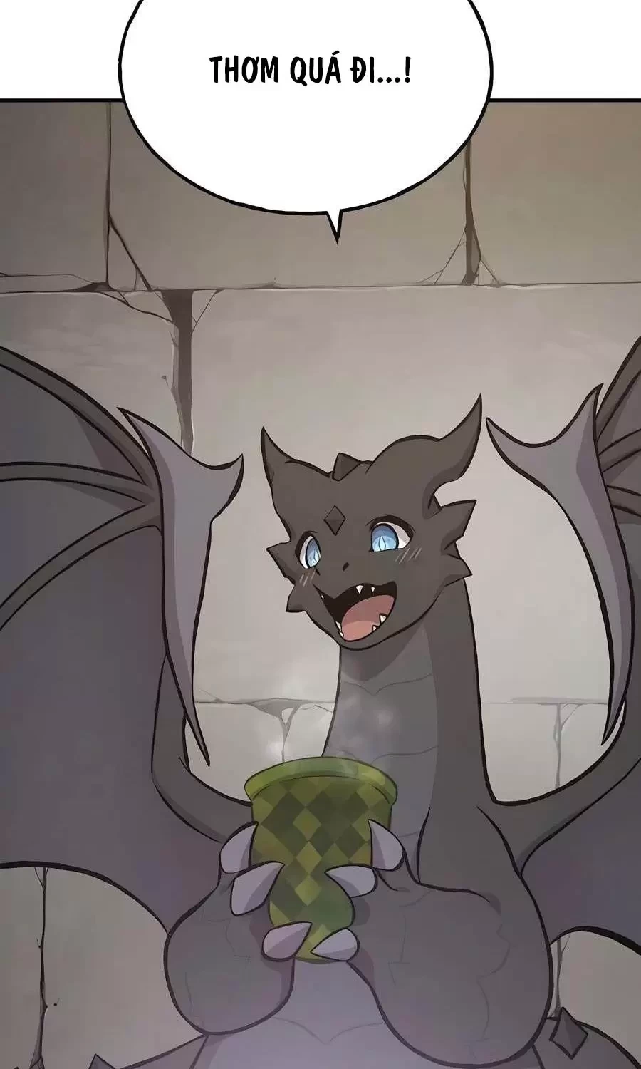 Làm Nông Dân Trong Tòa Tháp Thử Thách Chapter 71 - Trang 4