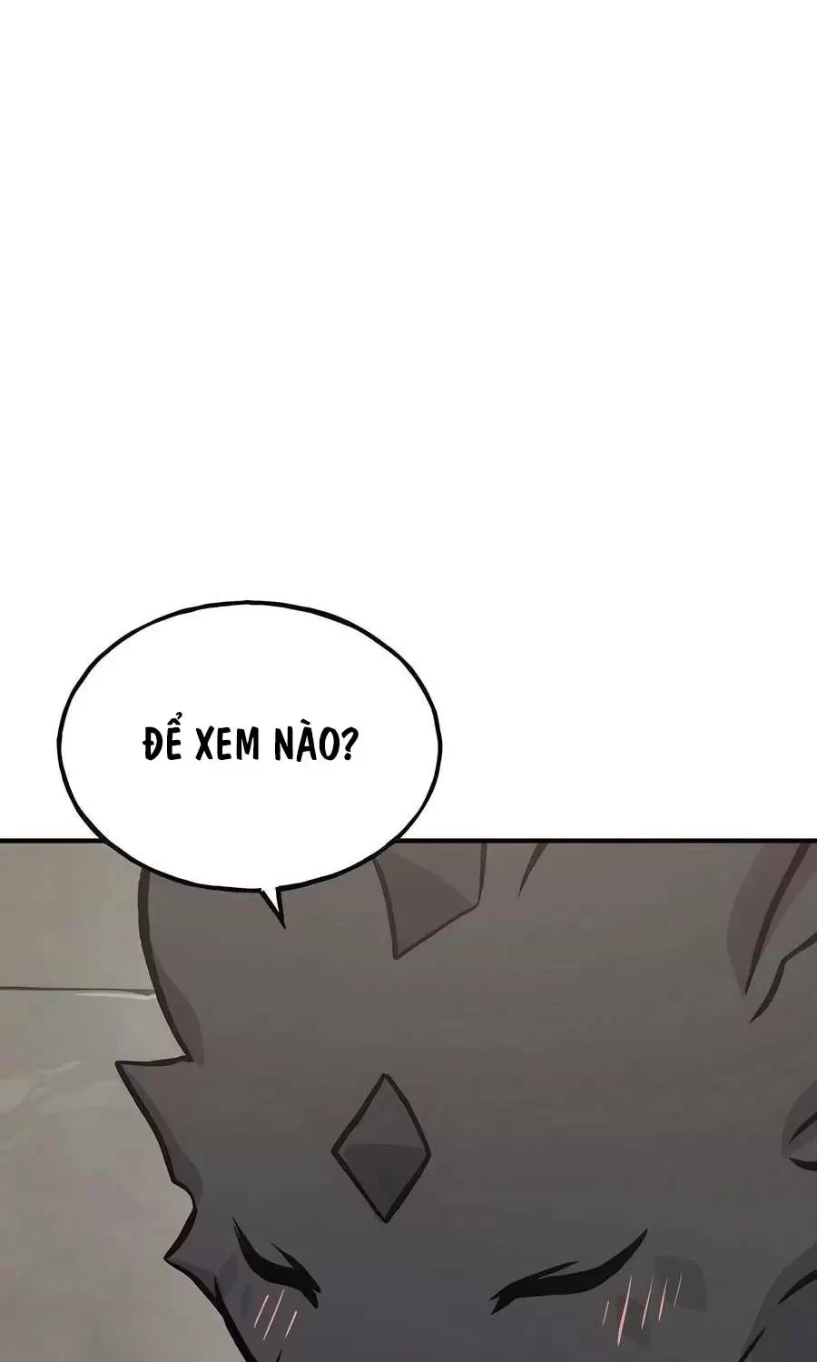 Làm Nông Dân Trong Tòa Tháp Thử Thách Chapter 71 - Trang 4