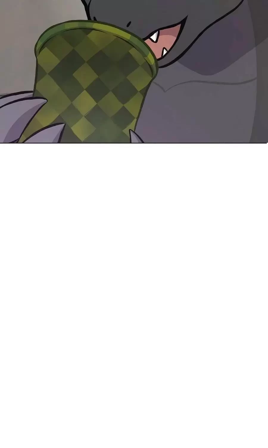 Làm Nông Dân Trong Tòa Tháp Thử Thách Chapter 71 - Trang 4